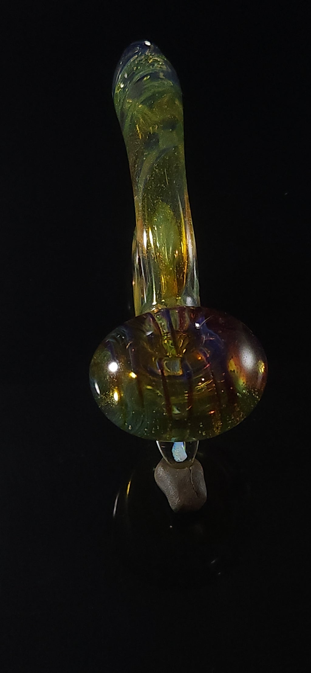 Vortex Sherlock